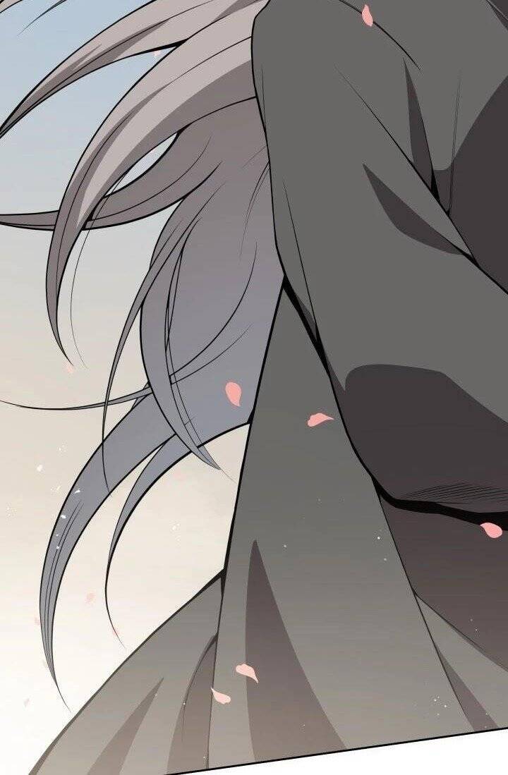 Ma tôn tái thế chapter 97 - Upload bởi truyensieuhay.com