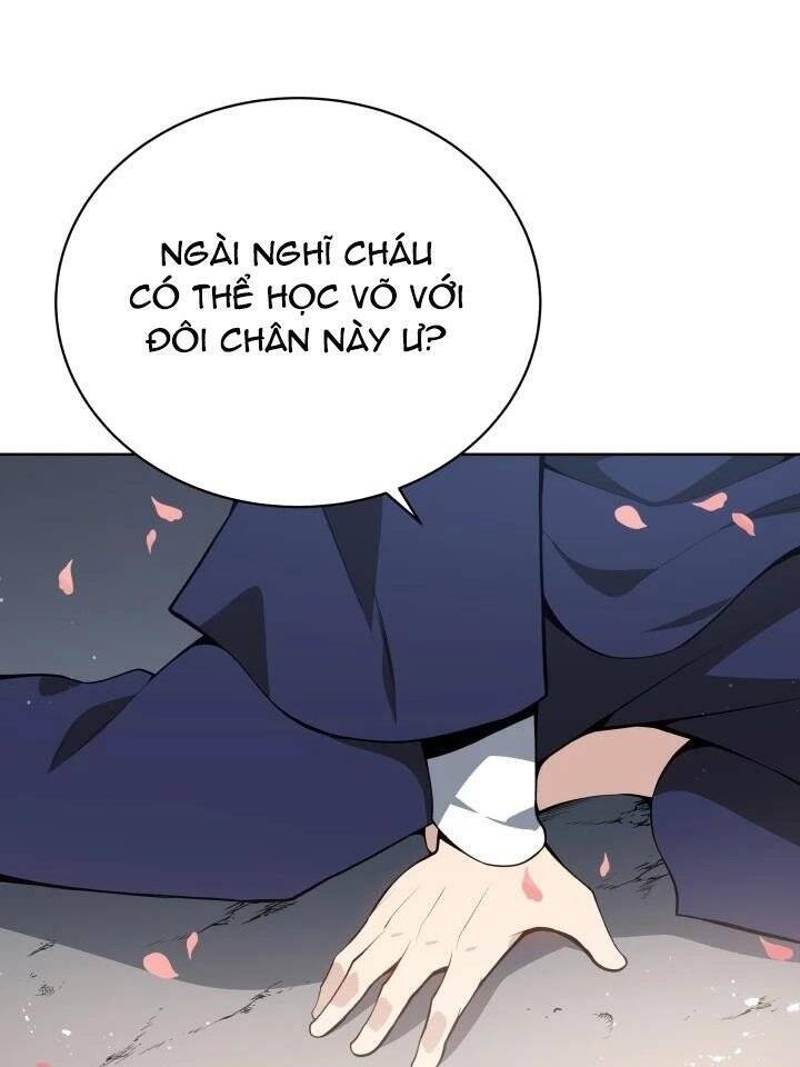 Ma tôn tái thế chapter 97 - Upload bởi truyensieuhay.com