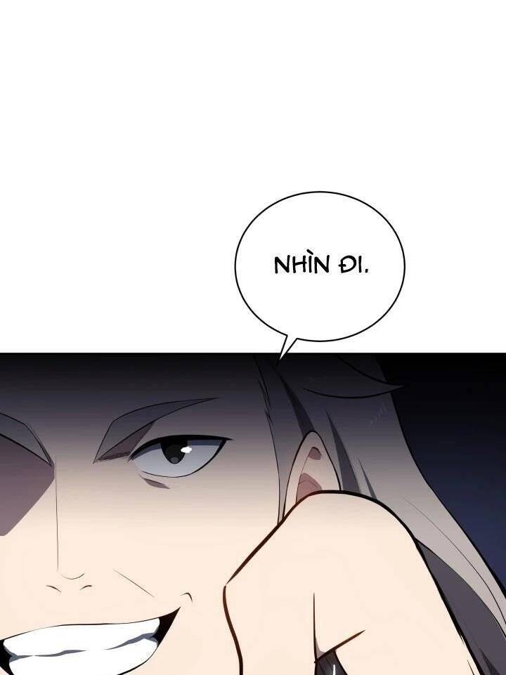 Ma tôn tái thế chapter 97 - Upload bởi truyensieuhay.com