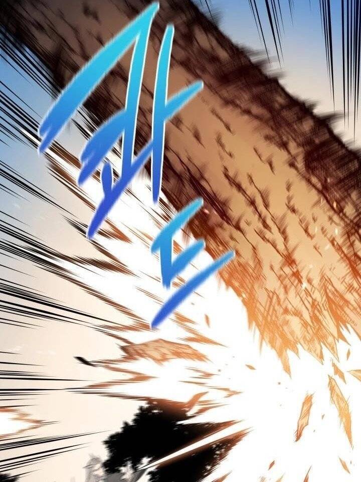 Ma tôn tái thế chapter 97 - Upload bởi truyensieuhay.com