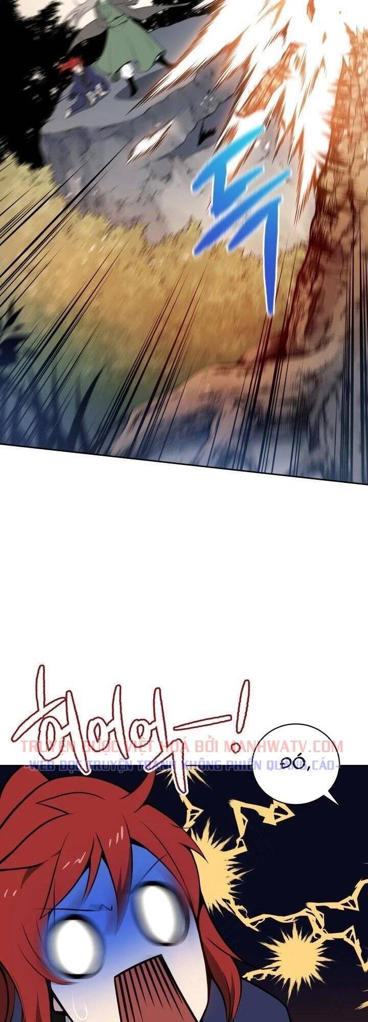 Ma tôn tái thế chapter 97 - Upload bởi truyensieuhay.com
