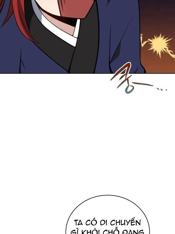 Ma tôn tái thế chapter 97 - Upload bởi truyensieuhay.com