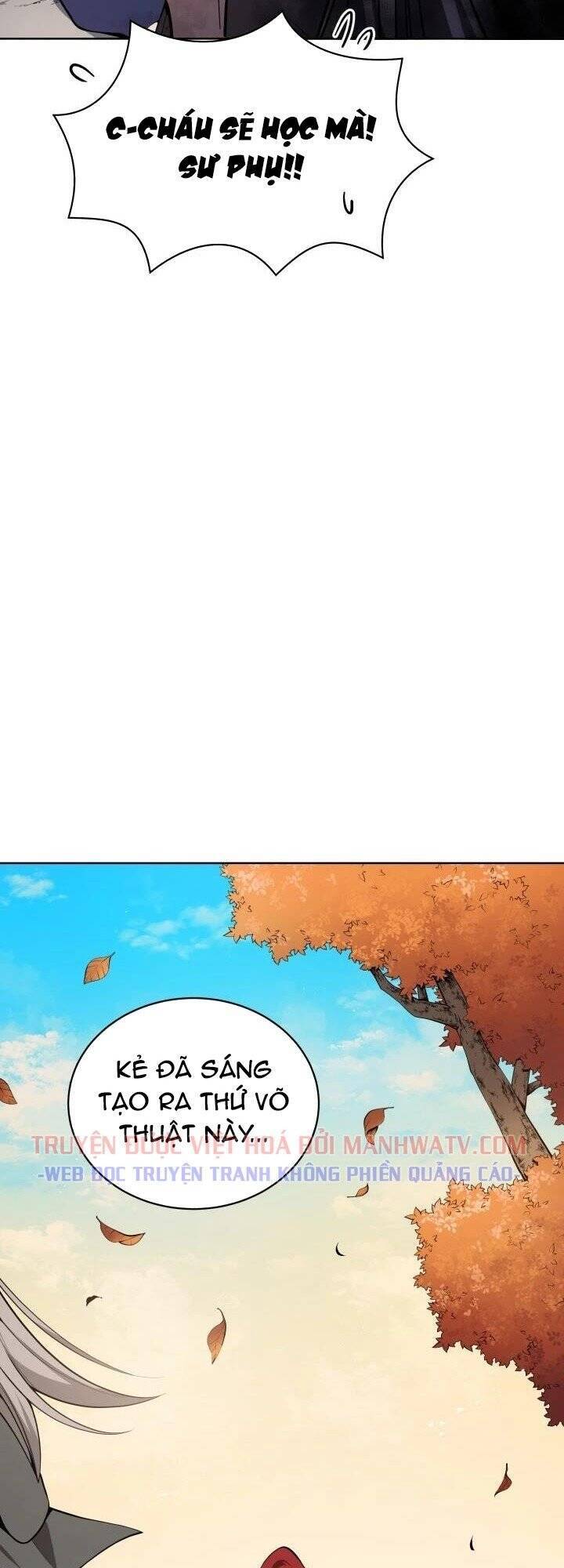 Ma tôn tái thế chapter 97 - Upload bởi truyensieuhay.com
