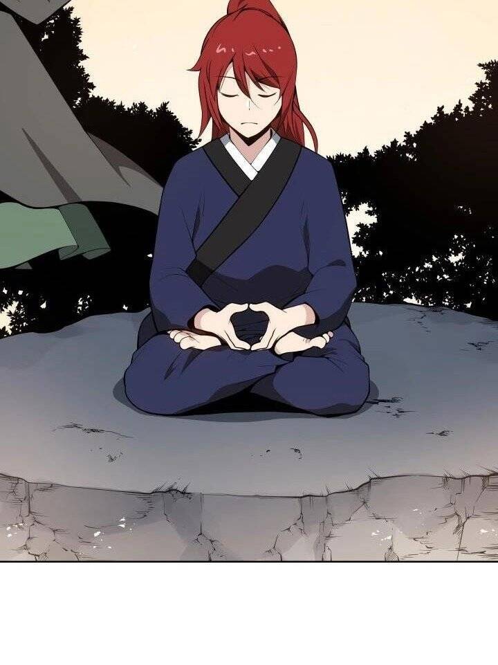 Ma tôn tái thế chapter 97 - Upload bởi truyensieuhay.com