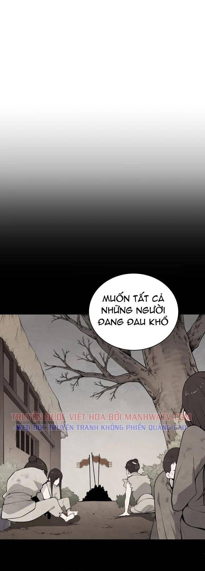 Ma tôn tái thế chapter 97 - Upload bởi truyensieuhay.com