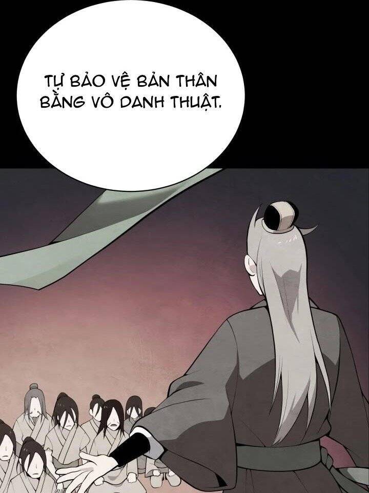 Ma tôn tái thế chapter 97 - Upload bởi truyensieuhay.com