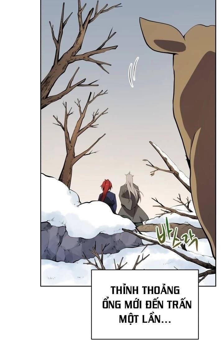 Ma tôn tái thế chapter 97 - Upload bởi truyensieuhay.com