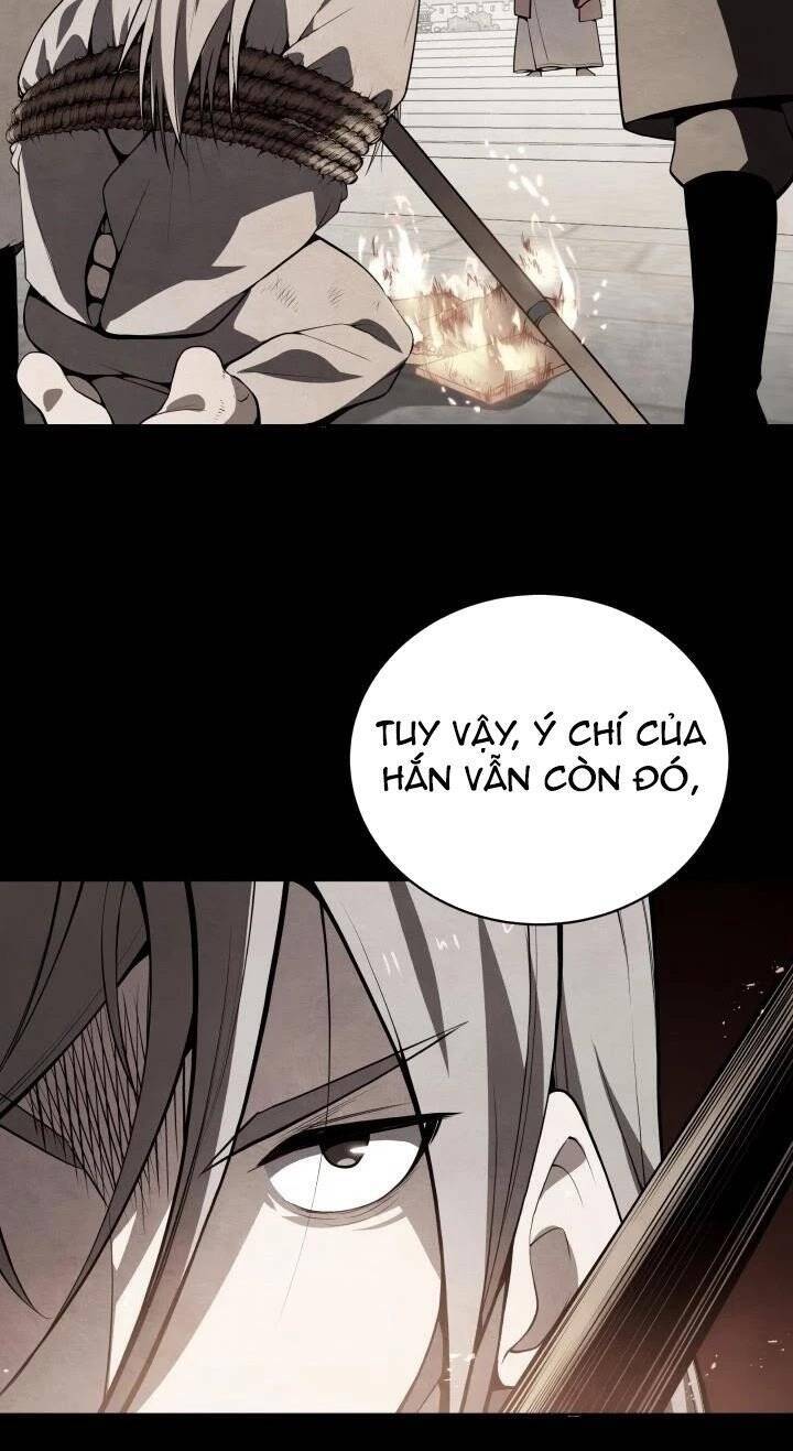 Ma tôn tái thế chapter 97 - Upload bởi truyensieuhay.com