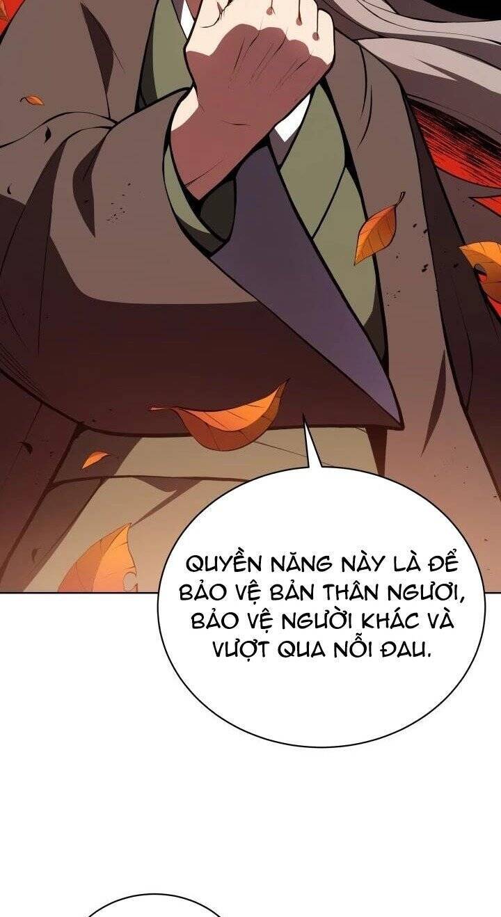 Ma tôn tái thế chapter 97 - Upload bởi truyensieuhay.com