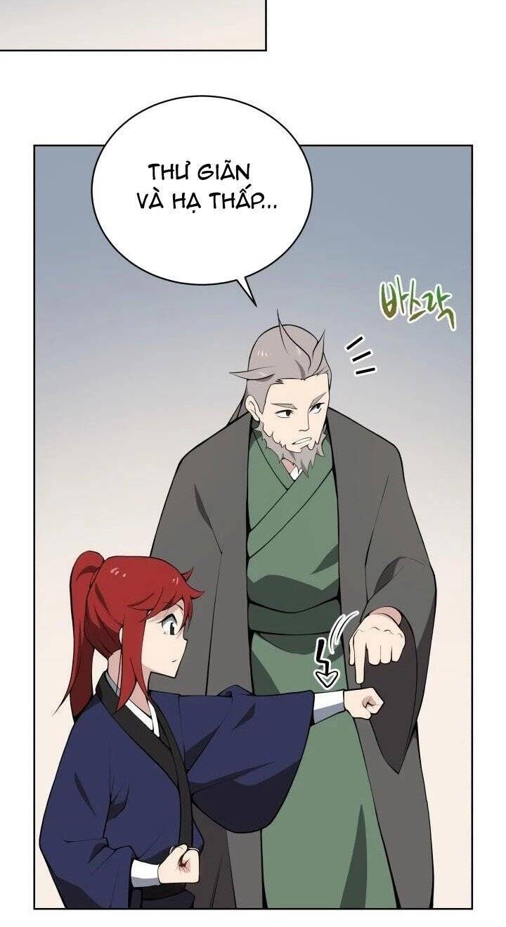 Ma tôn tái thế chapter 97 - Upload bởi truyensieuhay.com