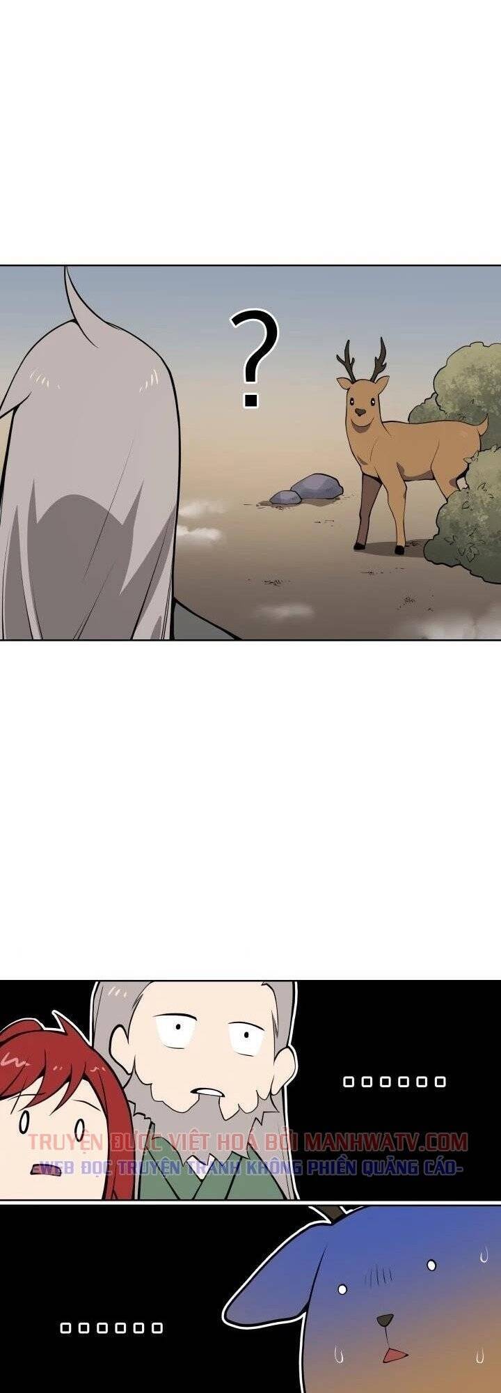 Ma tôn tái thế chapter 97 - Upload bởi truyensieuhay.com