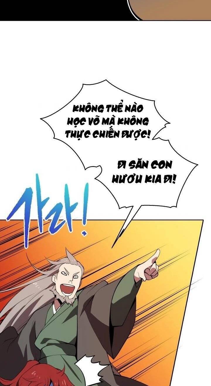 Ma tôn tái thế chapter 97 - Upload bởi truyensieuhay.com