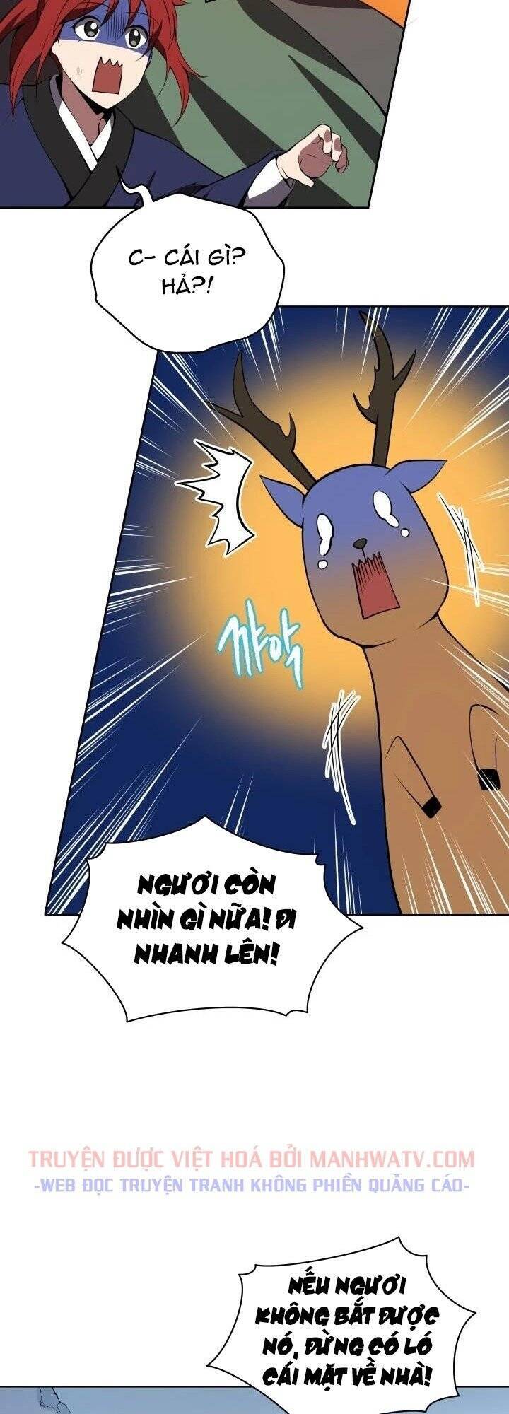 Ma tôn tái thế chapter 97 - Upload bởi truyensieuhay.com