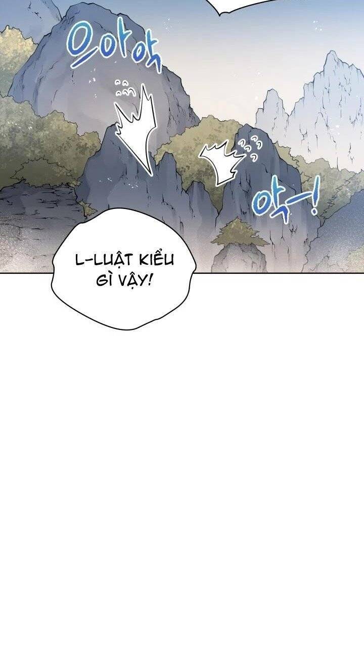 Ma tôn tái thế chapter 97 - Upload bởi truyensieuhay.com