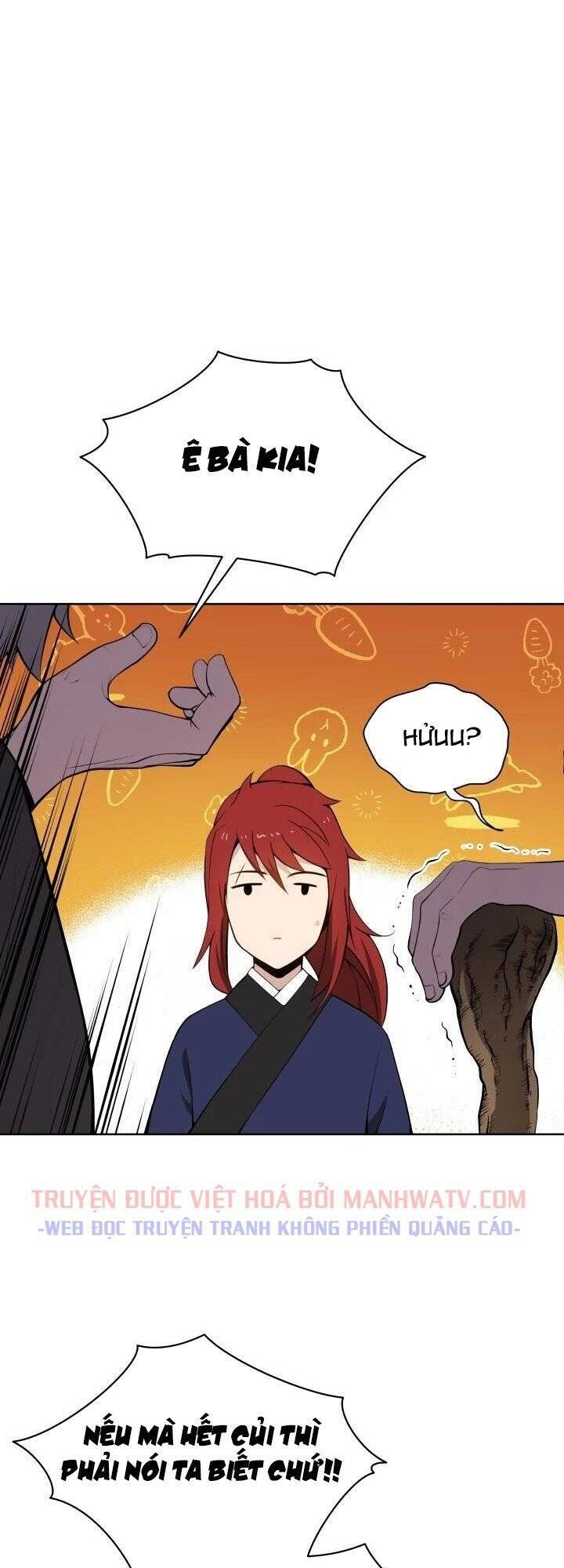 Ma tôn tái thế chapter 97 - Upload bởi truyensieuhay.com