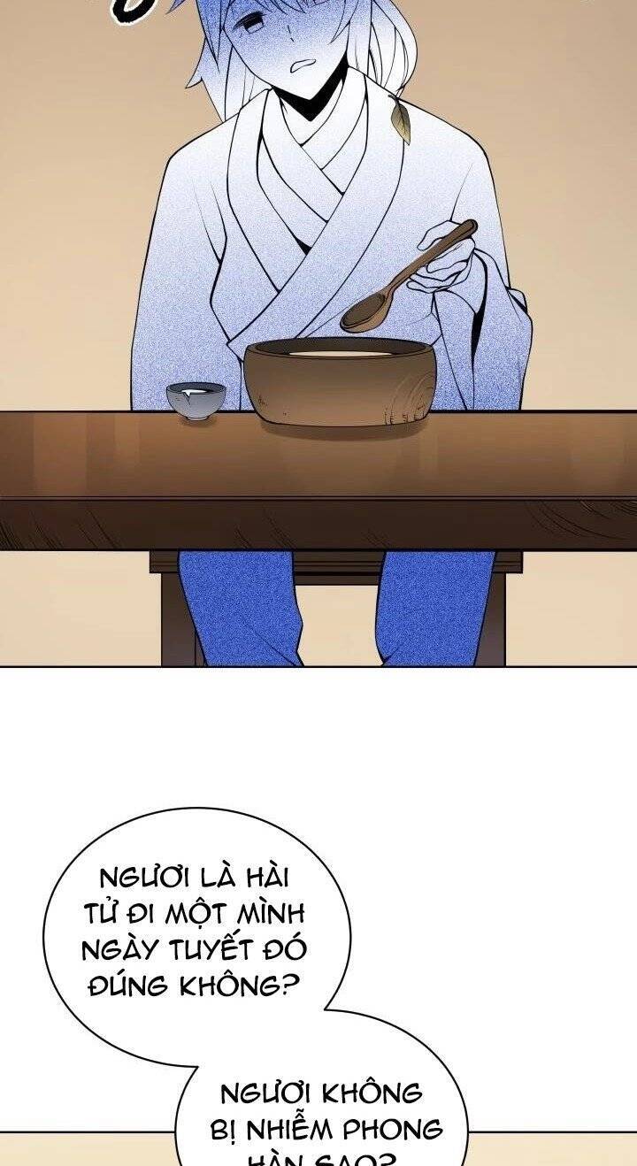 Ma tôn tái thế chapter 97 - Upload bởi truyensieuhay.com