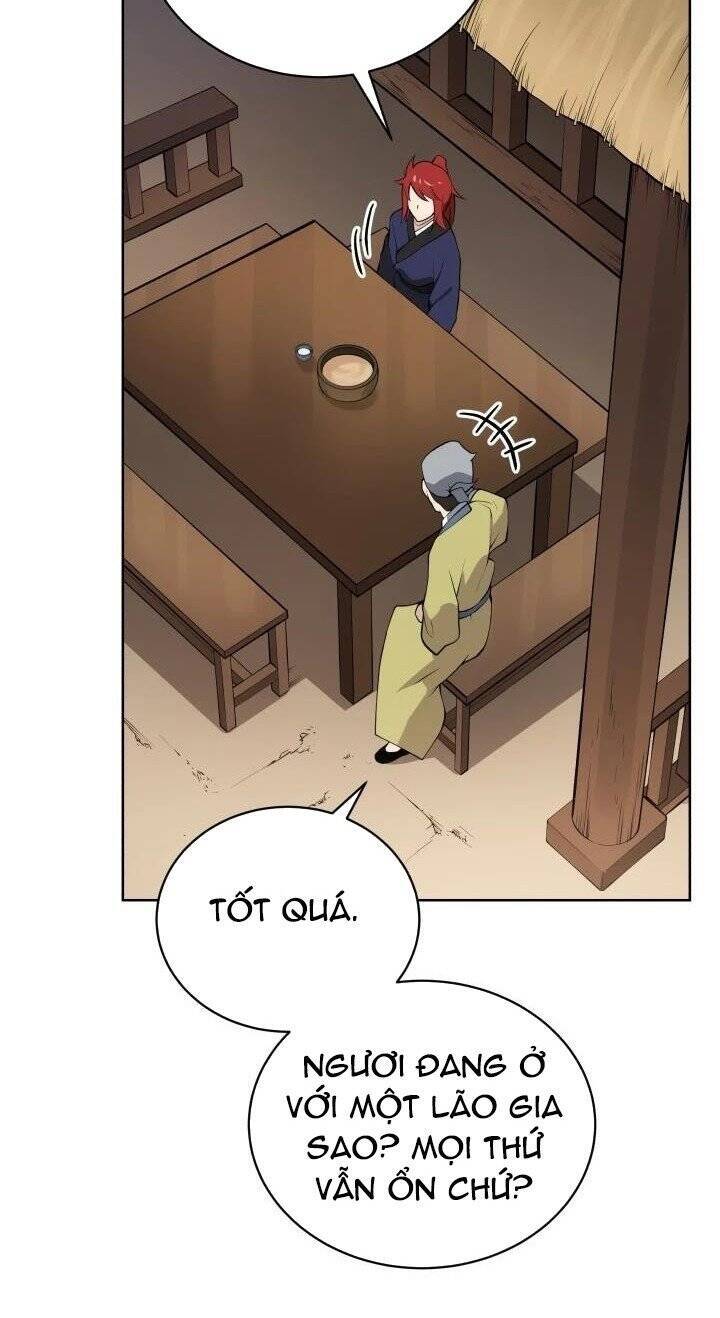 Ma tôn tái thế chapter 97 - Upload bởi truyensieuhay.com