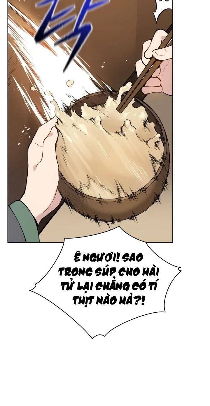 Ma tôn tái thế chapter 97 - Upload bởi truyensieuhay.com