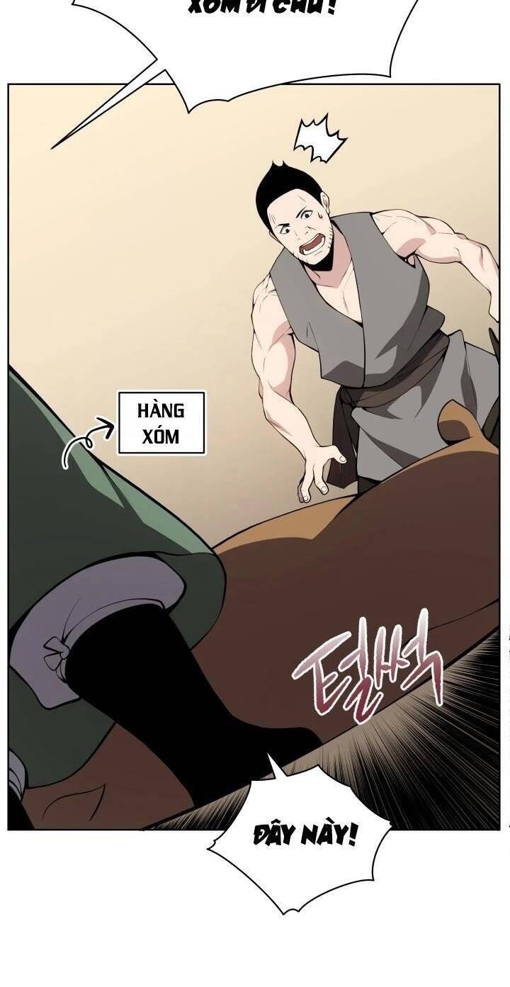 Ma tôn tái thế chapter 97 - Upload bởi truyensieuhay.com