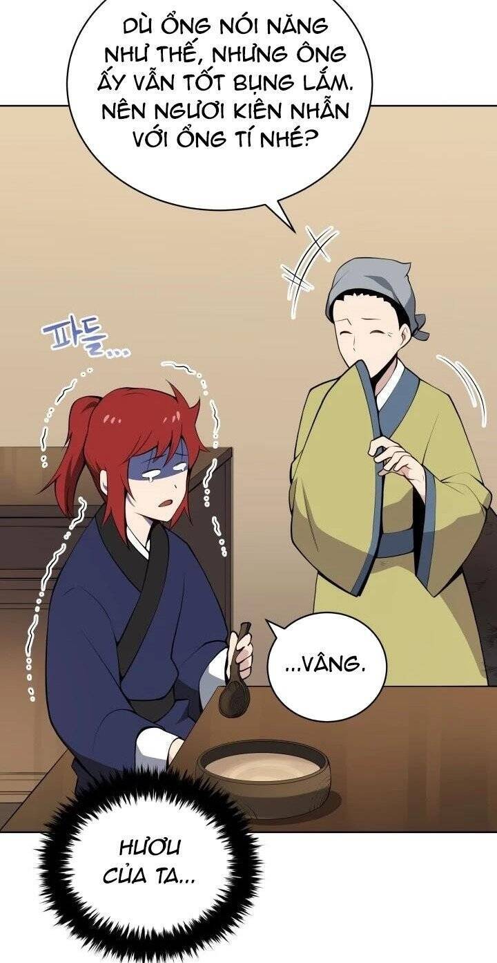 Ma tôn tái thế chapter 97 - Upload bởi truyensieuhay.com