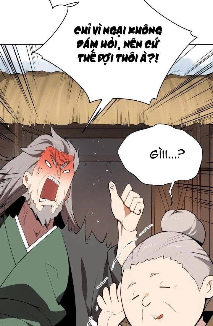 Ma tôn tái thế chapter 97 - Upload bởi truyensieuhay.com