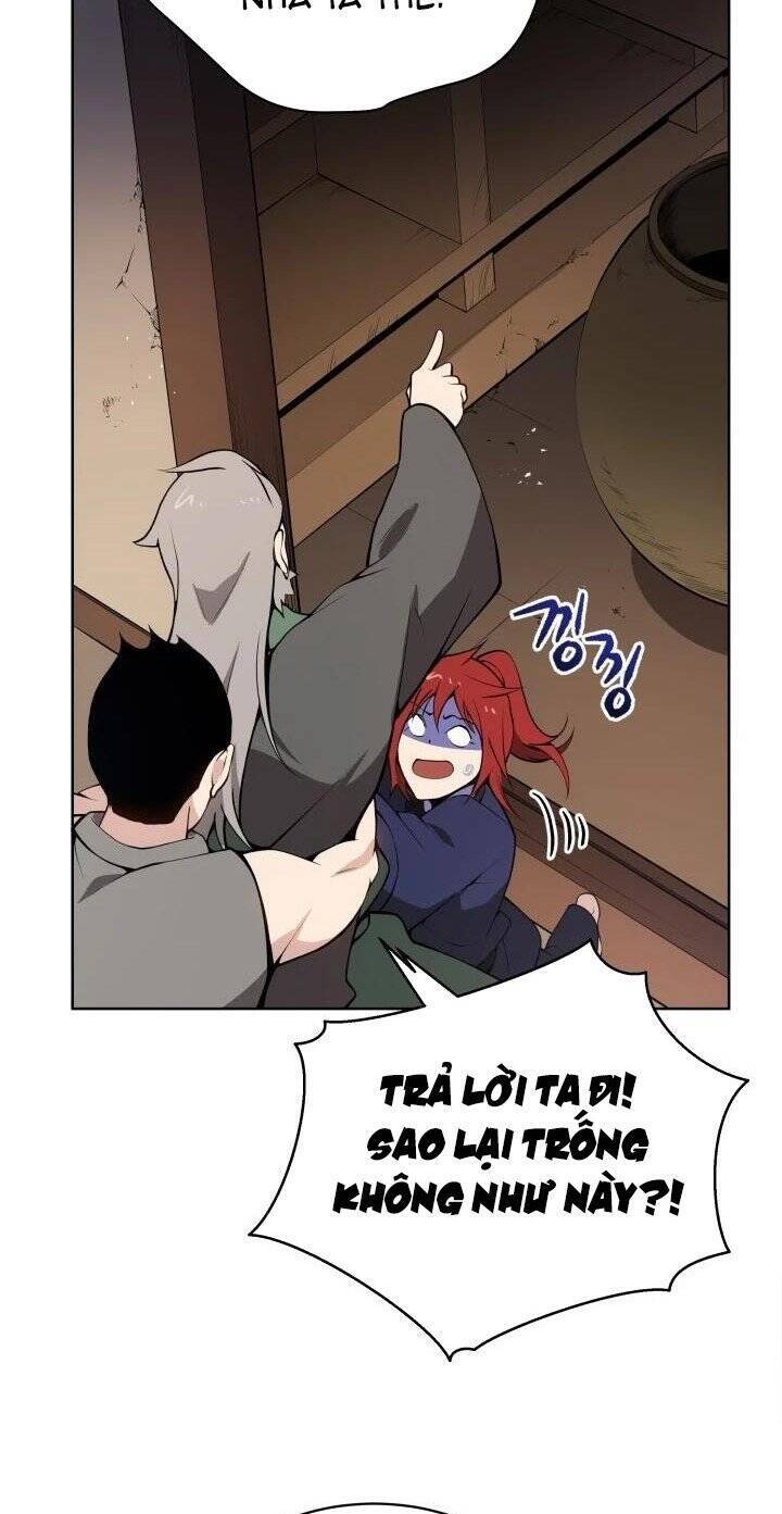 Ma tôn tái thế chapter 97 - Upload bởi truyensieuhay.com