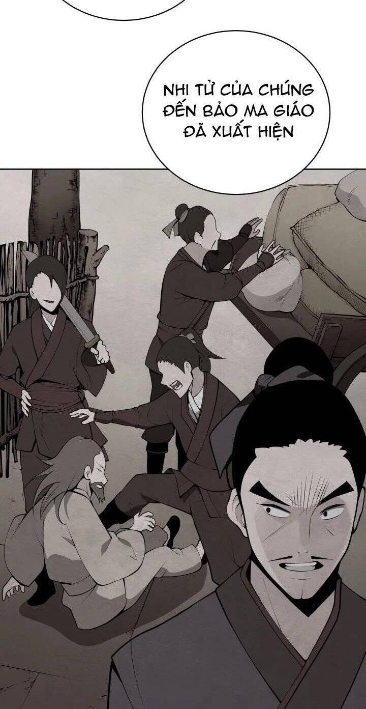 Ma tôn tái thế chapter 97 - Upload bởi truyensieuhay.com