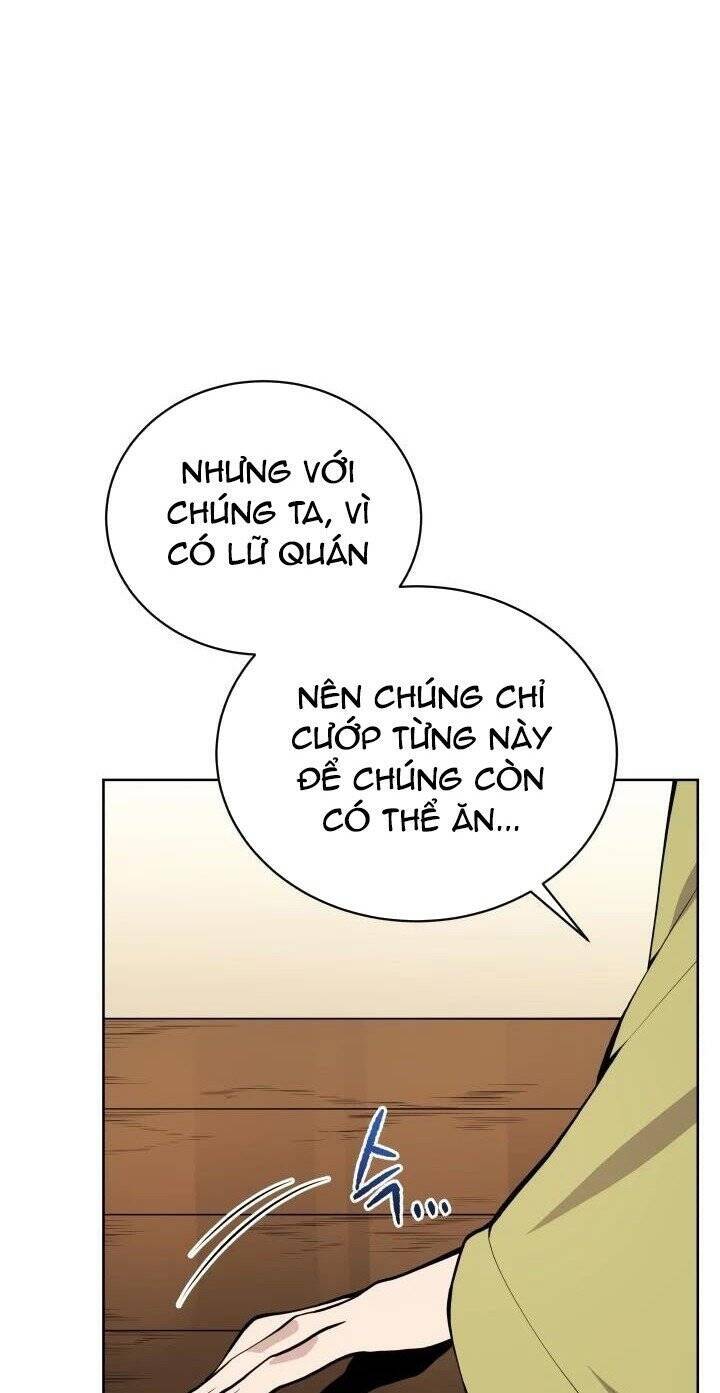 Ma tôn tái thế chapter 97 - Upload bởi truyensieuhay.com
