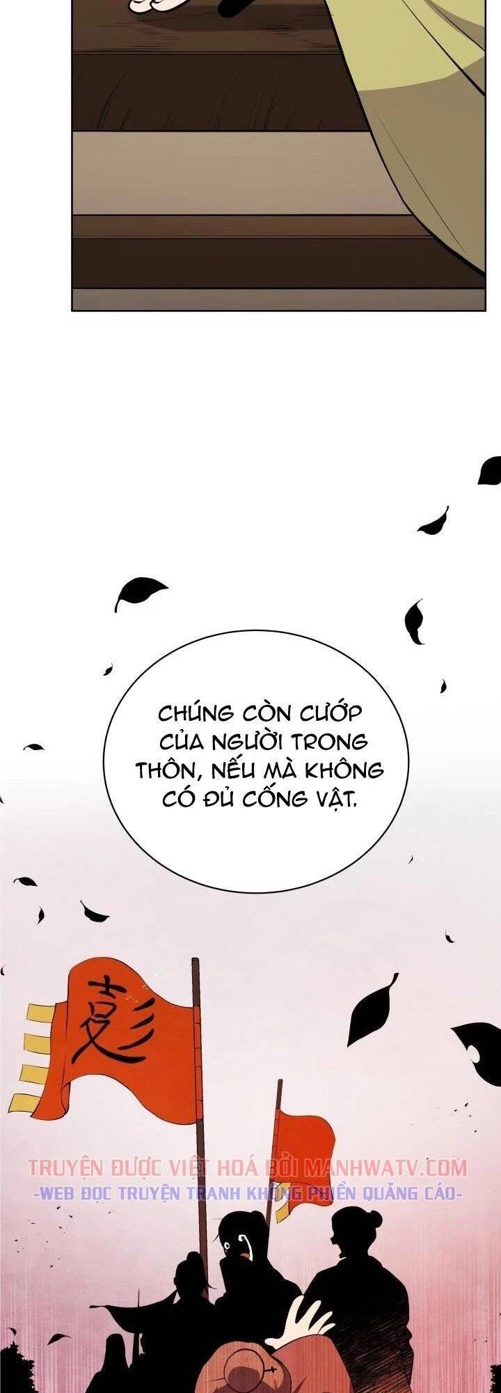 Ma tôn tái thế chapter 97 - Upload bởi truyensieuhay.com