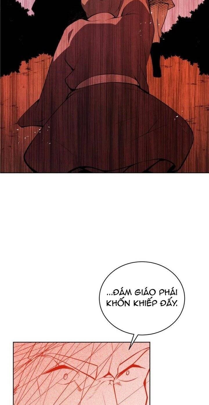 Ma tôn tái thế chapter 97 - Upload bởi truyensieuhay.com