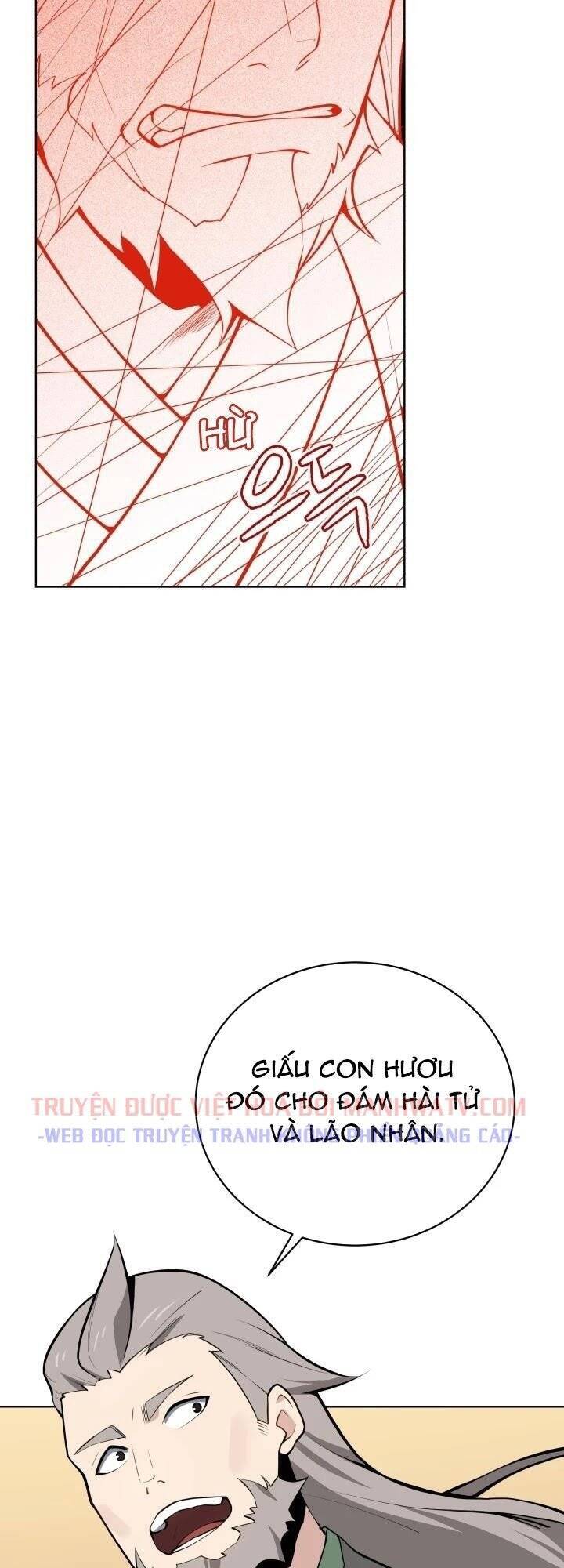 Ma tôn tái thế chapter 97 - Upload bởi truyensieuhay.com