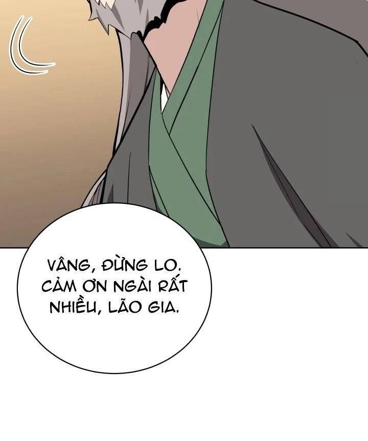 Ma tôn tái thế chapter 97 - Upload bởi truyensieuhay.com