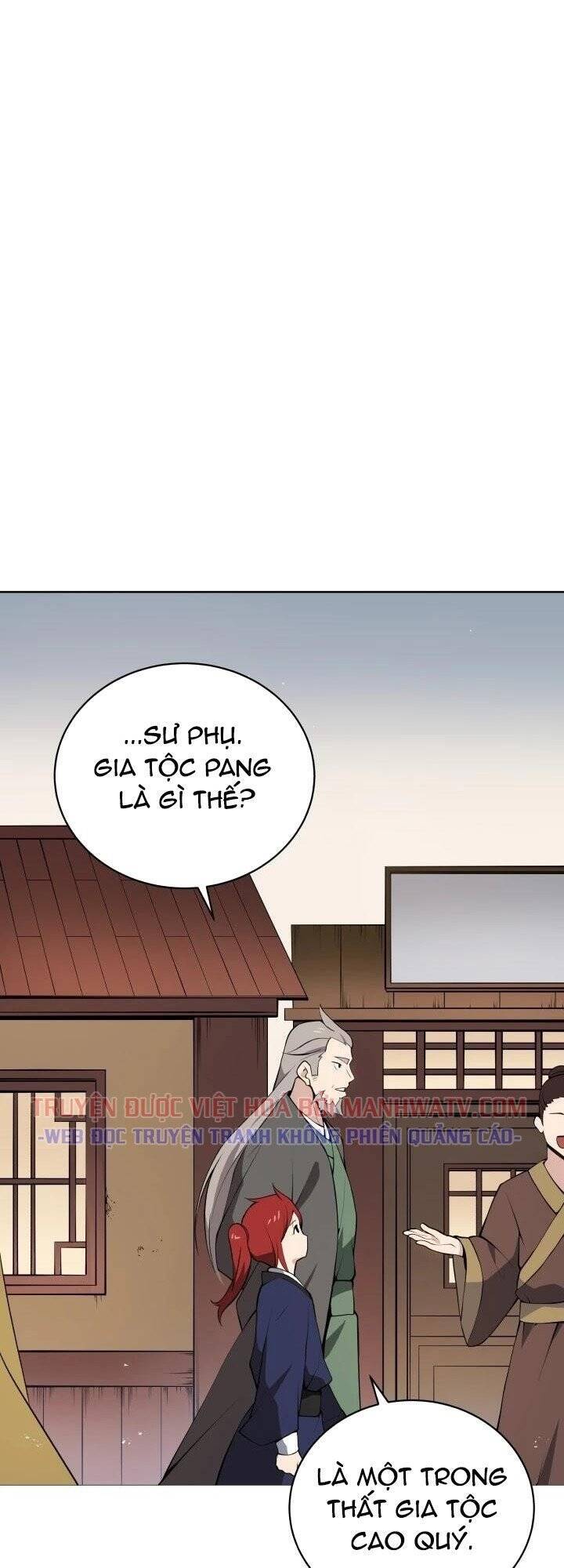 Ma tôn tái thế chapter 97 - Upload bởi truyensieuhay.com