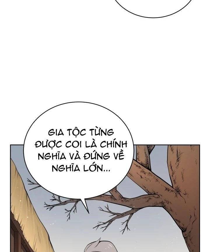 Ma tôn tái thế chapter 97 - Upload bởi truyensieuhay.com