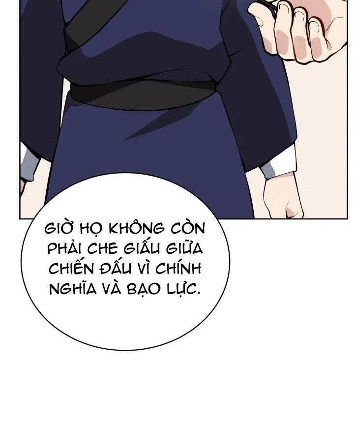 Ma tôn tái thế chapter 97 - Upload bởi truyensieuhay.com