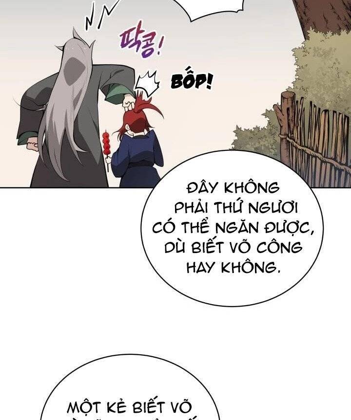 Ma tôn tái thế chapter 97 - Upload bởi truyensieuhay.com