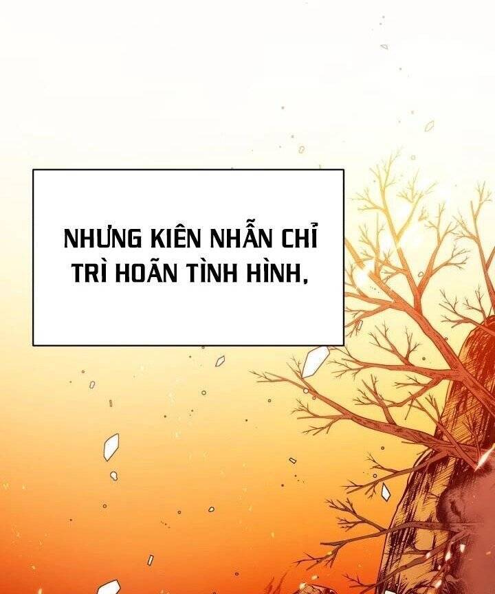 Ma tôn tái thế chapter 97 - Upload bởi truyensieuhay.com