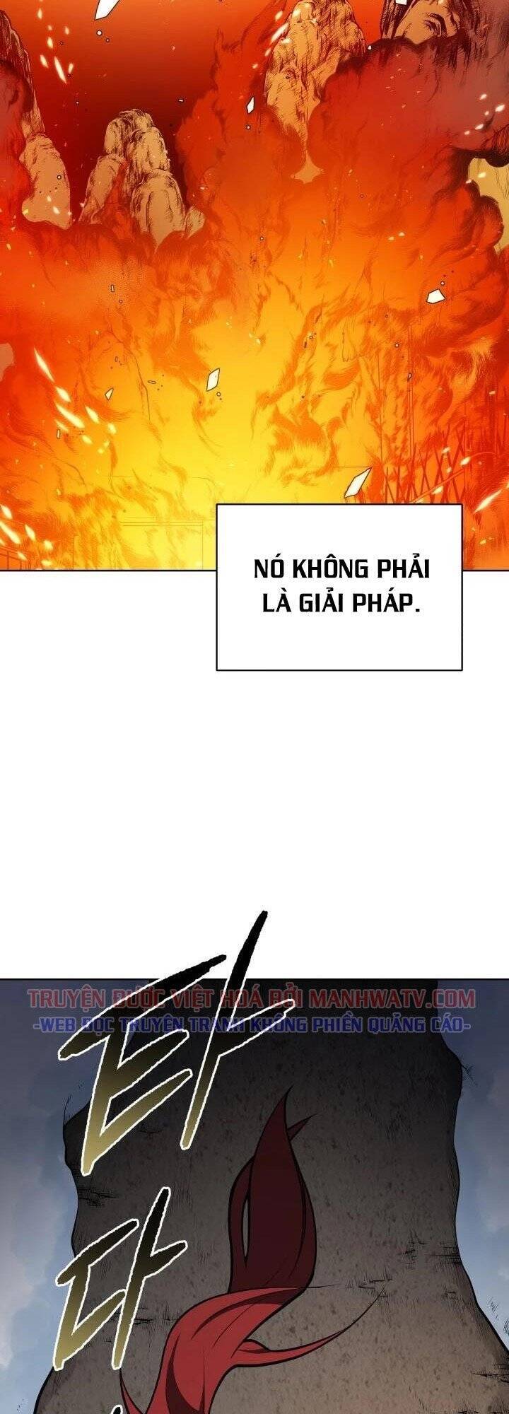 Ma tôn tái thế chapter 97 - Upload bởi truyensieuhay.com