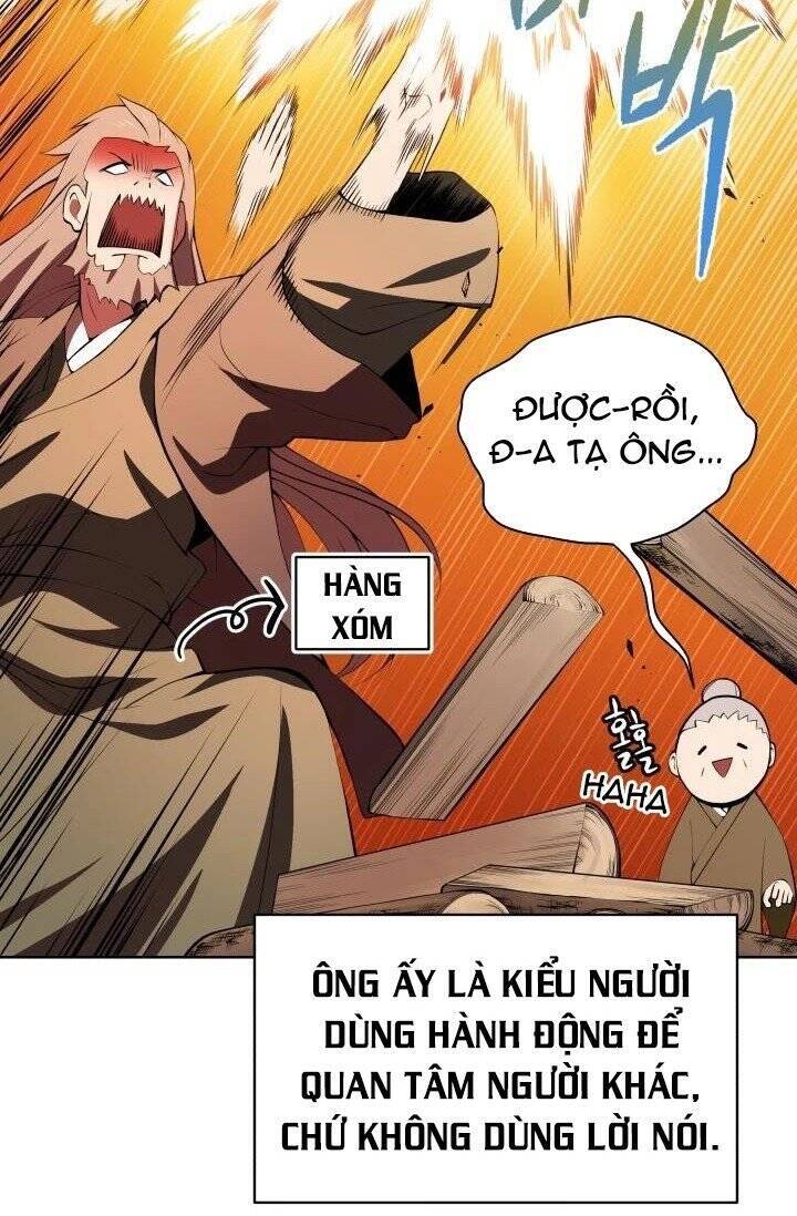 Ma tôn tái thế chapter 97 - Upload bởi truyensieuhay.com