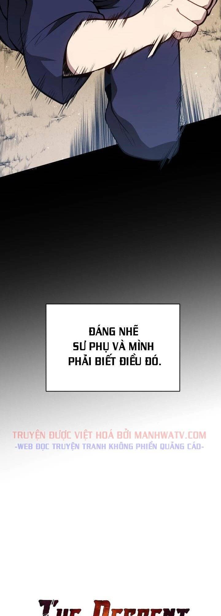 Ma tôn tái thế chapter 97 - Upload bởi truyensieuhay.com