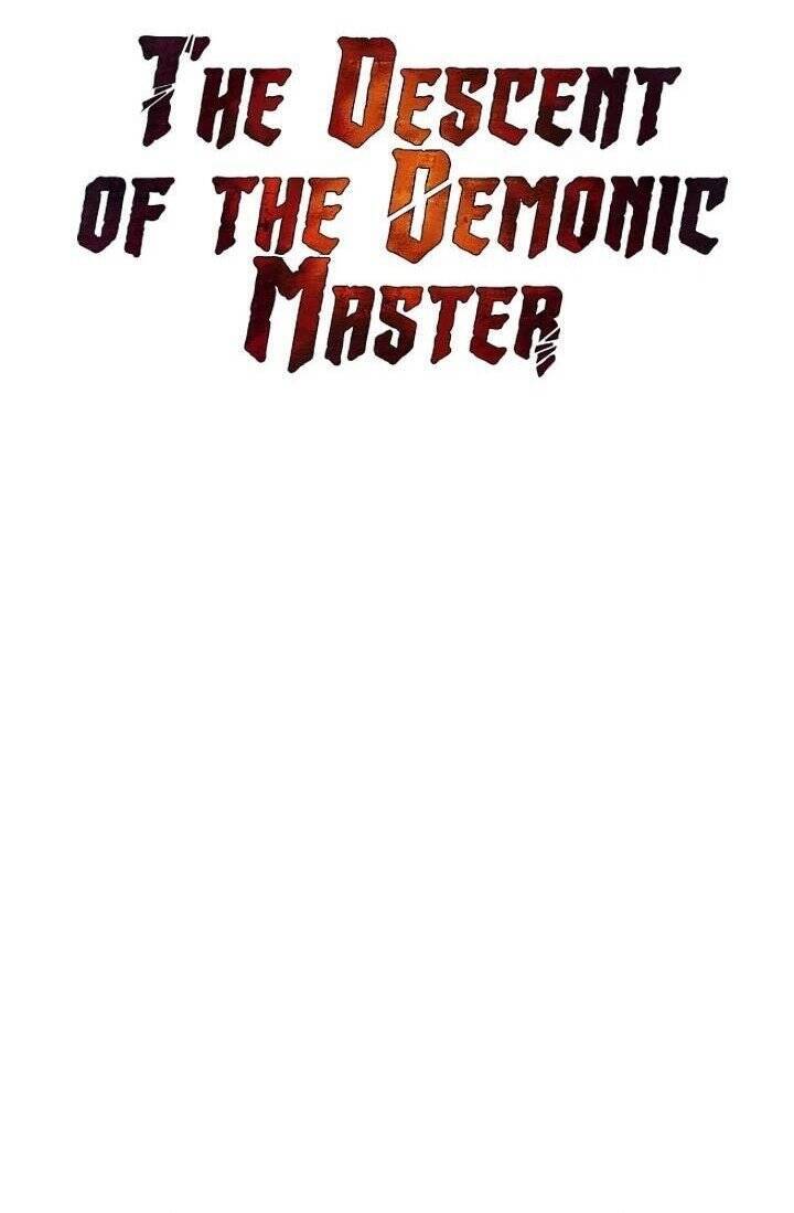 Ma tôn tái thế chapter 97 - Upload bởi truyensieuhay.com