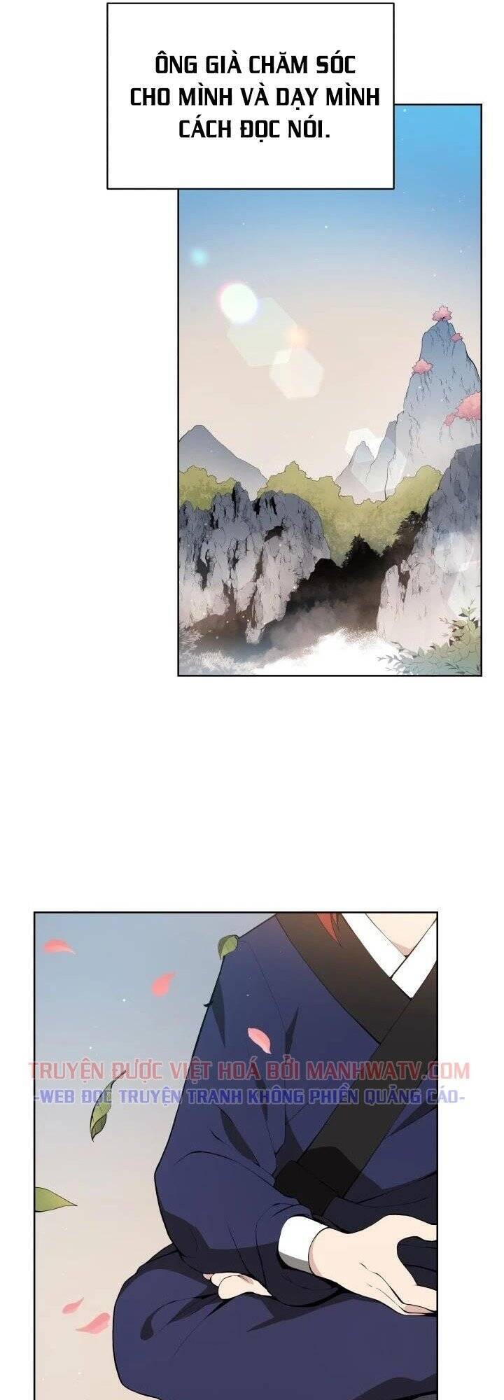 Ma tôn tái thế chapter 97 - Upload bởi truyensieuhay.com