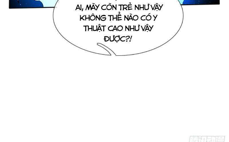 Luyện Thể Trăm Nghìn Tầng chapter 29 - Trang 14