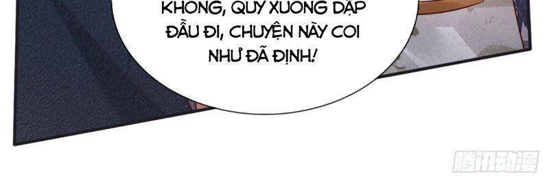 Luyện Thể Trăm Nghìn Tầng chapter 29 - Trang 18