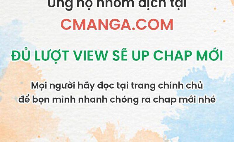 Luyện Thể Trăm Nghìn Tầng chapter 30 - Trang 18