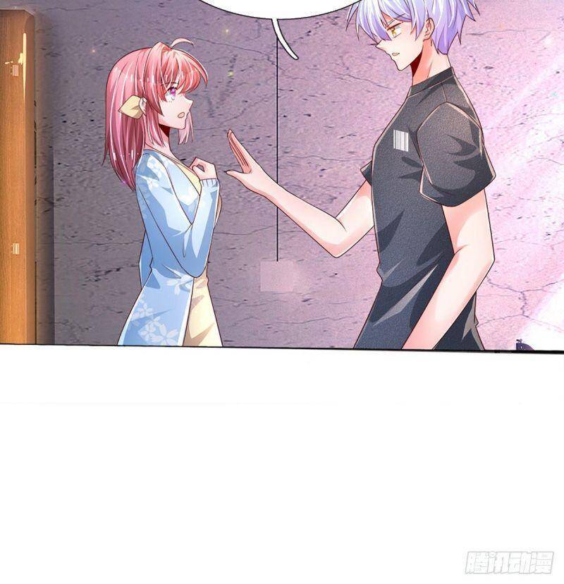 Luyện Thể Trăm Nghìn Tầng chapter 30 - Trang 32