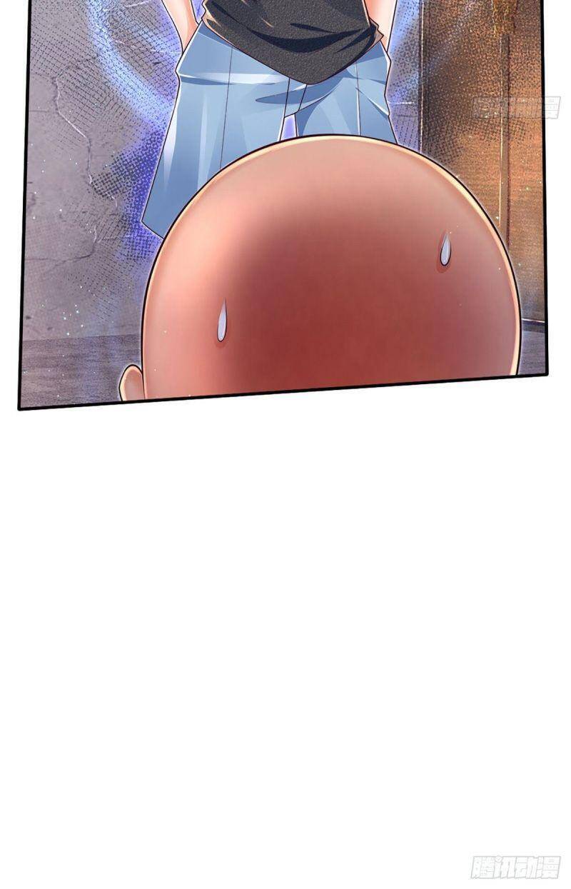 Luyện Thể Trăm Nghìn Tầng chapter 30 - Trang 7