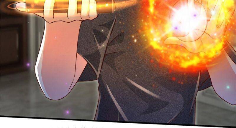 Luyện Thể Trăm Nghìn Tầng chapter 31 - Trang 18