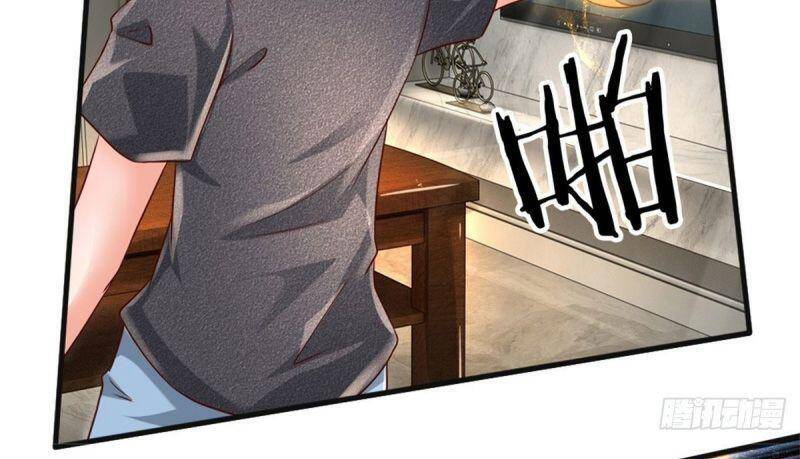Luyện Thể Trăm Nghìn Tầng chapter 31 - Trang 22