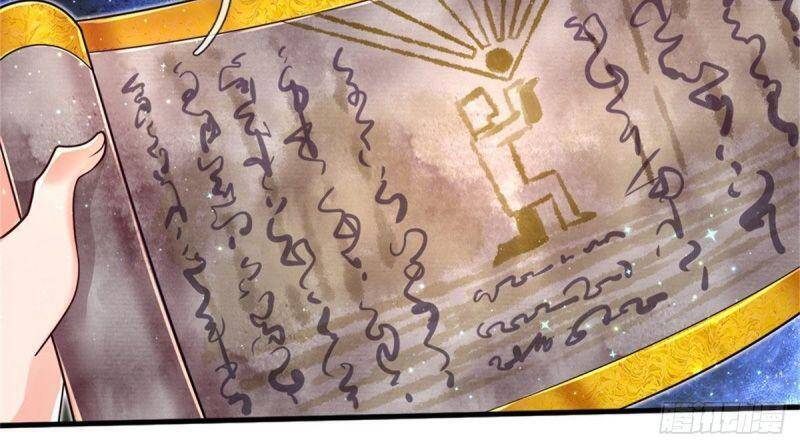 Luyện Thể Trăm Nghìn Tầng chapter 31 - Trang 28